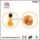 Four Wheel Chopper Motorcycle Long Life Battery thumbnail-1