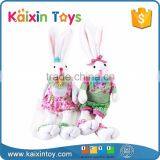 10255319 Festival Decoration Customized Plush Christmas Stocking thumbnail-3