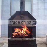 Copper Air-dry Paint thumbnail-1