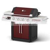 600 Centi Degrees Resistant Paint thumbnail-1