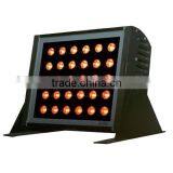 Powder Coating(fireplace Good Quality) thumbnail-1