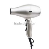 1800-2200W professional AC motor hair dryer hair dryer professional