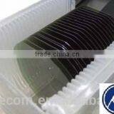 6" 6inch 4H N Type P Type SiC EPI Wafers thumbnail-1