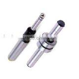 MECHANICAL EDGE FINDER thumbnail-1