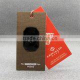 Embossing Logo Trending Products Tag thumbnail-1