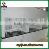 Polypropylene Fume Hoods Wholesale thumbnail-2