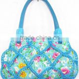 cheap designer handbag 2016 collection unique design best quality mobile key pocket