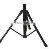Tripod Standing Projector Screen Folding Screen Outdoor / Indoor Portable Mobile Projection Screen Matt White thumbnail-4