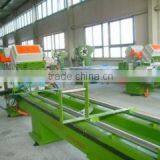 Haining Chuangyuan Solar Energy Technology Co., Ltd. company overview - view 1 thumbnail