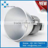 LED Canopy Lights Gas Station 120W Petrol Station Led Light, Chip,MW Driver thumbnail-4