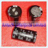 Capacitor 250V 1000UF 250V Capacitors thumbnail-1