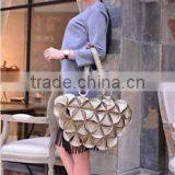 New Model Beautiful Ladies Handbags thumbnail-2