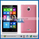 C&T New Design Plastic PC Style for Nokia x2 Housing