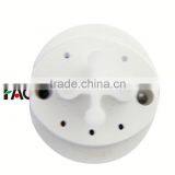 Control by Mobile APP Smart Led 4ft and 5ft 1200mm 40w 50w 60w Linear Tube Light thumbnail-2