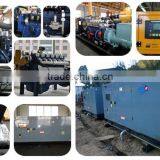 Supply Good Quality 15-300kw Natural Gas Generator Sets thumbnail-1