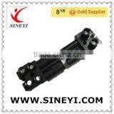 Male and Female Connector