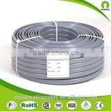 Water Proof Pipe Defroster Freeze Protection Frost Tech Heating Cable thumbnail-3