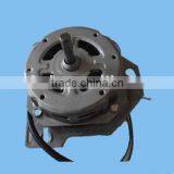 Washing Machine Motor thumbnail-1