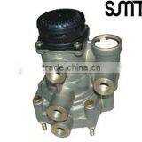 Truck Trailer Control Valve 973 009 010 0 Trailer Mercedes-benz Part