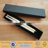 Recycled Wood Pen Students Gift Pen thumbnail-1