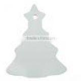 Custom Photo Ornament thumbnail-2