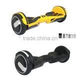 High Quality Self 250W Balance Electric Scooter With Body Light Design, Easy to Carry on New thumbnail-2
