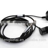 Cheap High Quality Metal Earphone Without Mic Form China Factory thumbnail-2