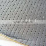 Car Seat Cover Fabric