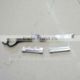 shaving razor- hair razor comb, razor holder