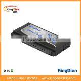 IDE 44pin Vertidal Dom Flash 32GB MLC thumbnail-1