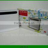 4G LTE Sim Card WIFI Modem _Huawei B593U-12_+ Share up to 32 Users + Unlocked