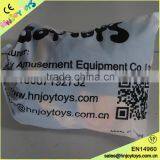 Bule and Green, Some Colorful Flameless Led Pillar Candle Set,led Pillar Gauges,glitter Led Pillar Candles thumbnail-6