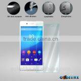 Screen Protector for Sony z4