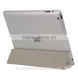 OEM/ODM Manufacturer Detachable Design for Ipad Case With Stand Function thumbnail-4