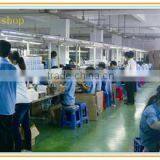 Shenzhen Jinlikai Electronic Co., Ltd. company overview - view 3 thumbnail