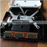 OIML 30kg Electronic Price Computing Scale thumbnail-5