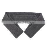 Men's Winter Red Cashmere Sweater India thumbnail-4