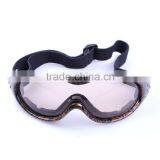 Wholesale Wind Glasses for Unisex in Different Frame thumbnail-3