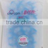 Syringe Filter/syringe /filter /PTFE/PES/nylon66/PVDF thumbnail-6