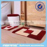 New!!! Unique Bath Mat thumbnail-1