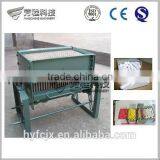 Plaster of Paris Material Chalk Producing Machine thumbnail-1