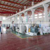 28m/min PPR Pipe Extruder Machine With CE,ISO