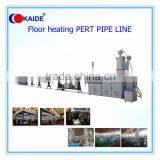 40m/min PERT Pipe Making Machine For Sale thumbnail-3