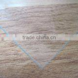 2.0mmClear Sheet Glass / Glass Plate/ Glasplatte thumbnail-1