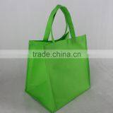 Environment Friendly Non Woven Carry Bags&promotional Non Woven Bag&non Woven Promotional Bag thumbnail-5