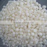 Kunlun Fully and Semi Refined 58-60 Paraffin Wax