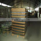 Different Sizs Chinese Traditional Therapy Cupping Glass Cups 5 Set thumbnail-4