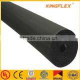 Nitrile Rubber Foam Insulation Pipe thumbnail-4