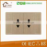 New Design 1gang 2way House Switch thumbnail-4