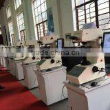 HV-1000 LCD Display Micro Vicker Hardness Tester Price thumbnail-3